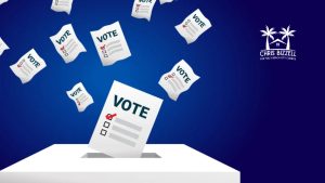 Register to Vote