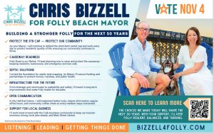 bizzell-mayor-folly-beach
