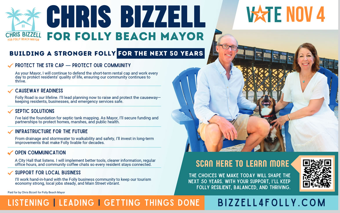 bizzell-mayor-folly-beach