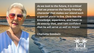 Charlotte Goodwin